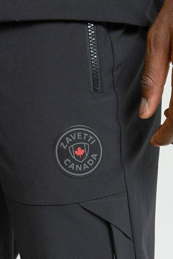 Image sur Temito pantalon cargo