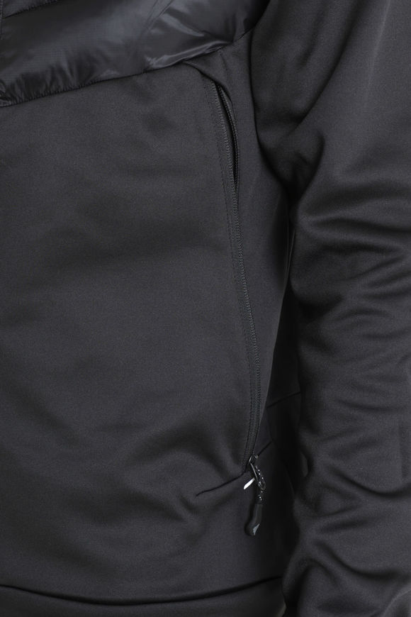 Image sur Omaro veste de survêtement