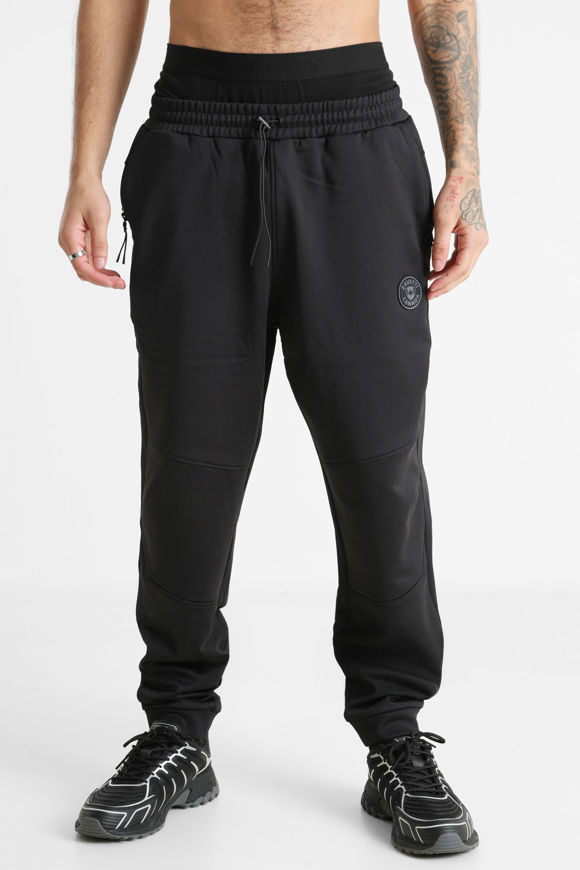 Image sur Omaro pantalon de survêtement