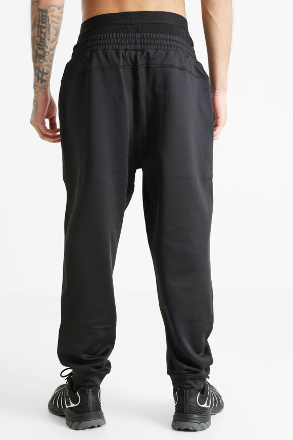 Image sur Omaro pantalon de survêtement