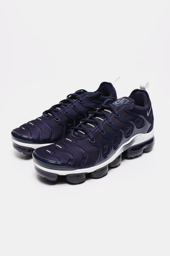 Bild von Air Vapormax Plus Sneaker