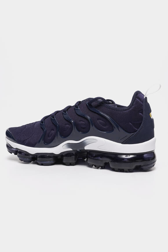 Bild von Air Vapormax Plus Sneaker