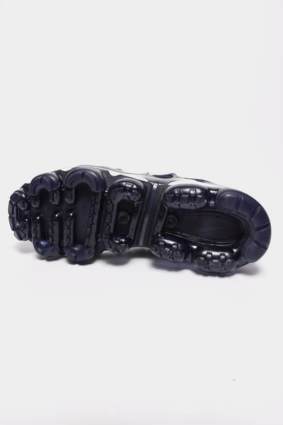 Bild von Air Vapormax Plus Sneaker