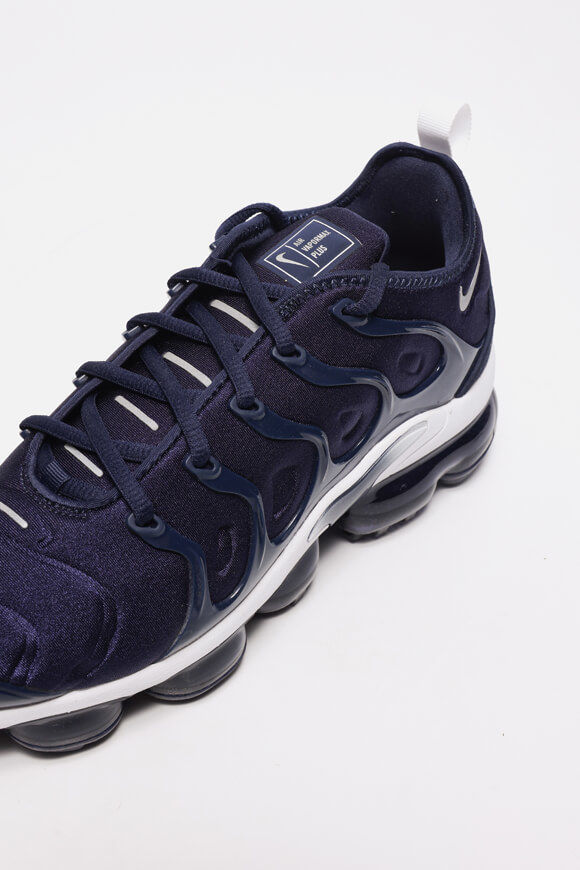 Bild von Air Vapormax Plus Sneaker