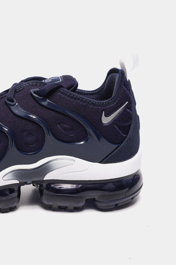 Bild von Air Vapormax Plus Sneaker