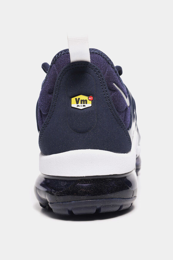 Bild von Air Vapormax Plus Sneaker