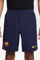 Bild von FC Barcelona 2025/26 Trainingsshorts