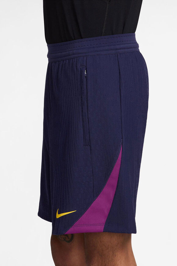 Image sur FC Barcelona 2025/26 short de survêtement