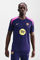 Image de FC Barcelona Mesh T-Shirt