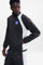 Bild von Paris Saint-Germain Trainingsjacke