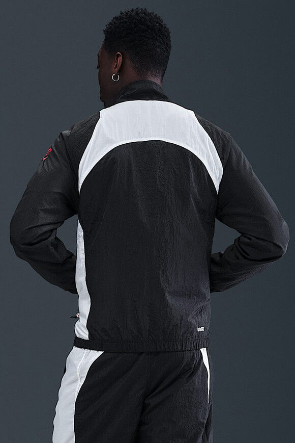 Image sur Paris Saint-Germain Trainingsjacke