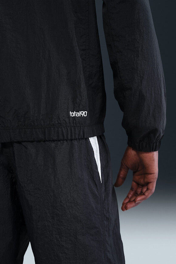 Image sur Paris Saint-Germain Trainingsjacke