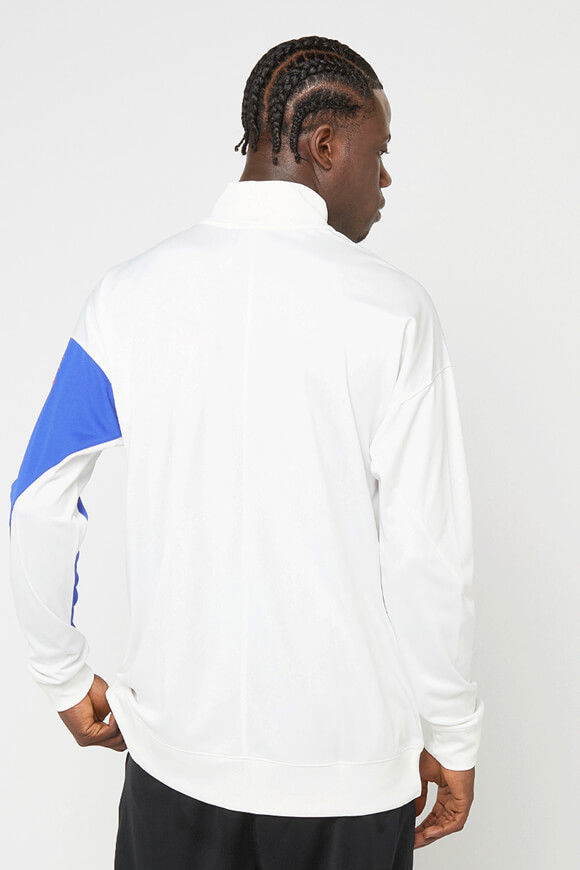 Bild von Paris Saint-Germain Trainingsjacke