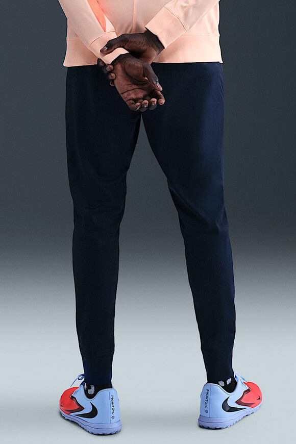 Image sur FC Barcelona pantalon de survêtement