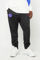 Image de Paris Saint-Germain Trainingshose
