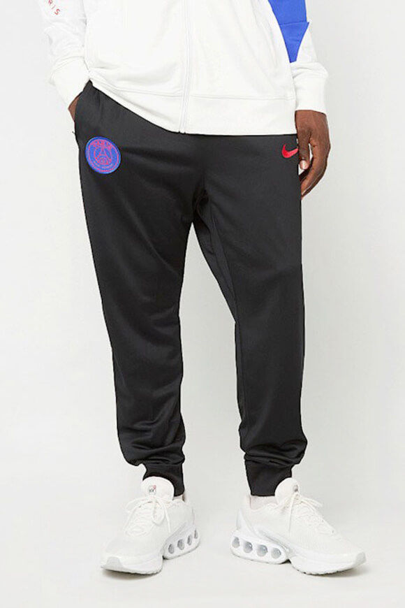 Image sur Paris Saint-Germain Trainingshose