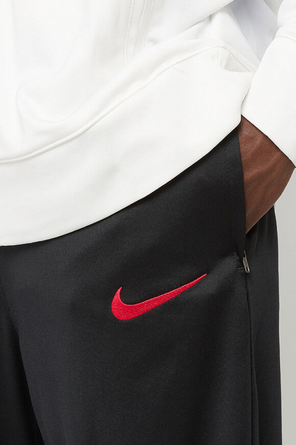Image sur Paris Saint-Germain Trainingshose