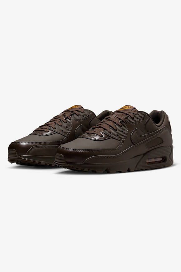 Bild von Air Max 90 Essential+ Sneaker