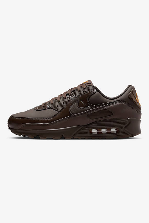 Bild von Air Max 90 Essential+ Sneaker