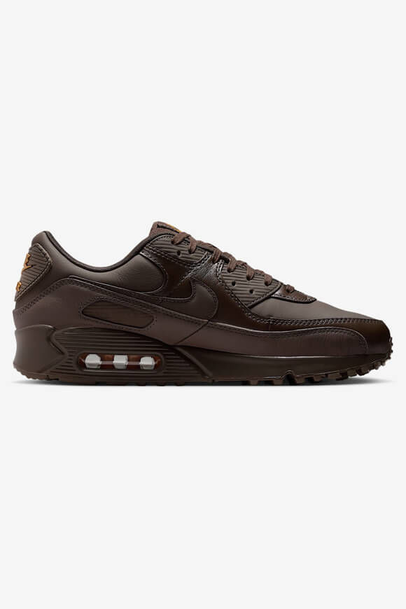 Bild von Air Max 90 Essential+ Sneaker