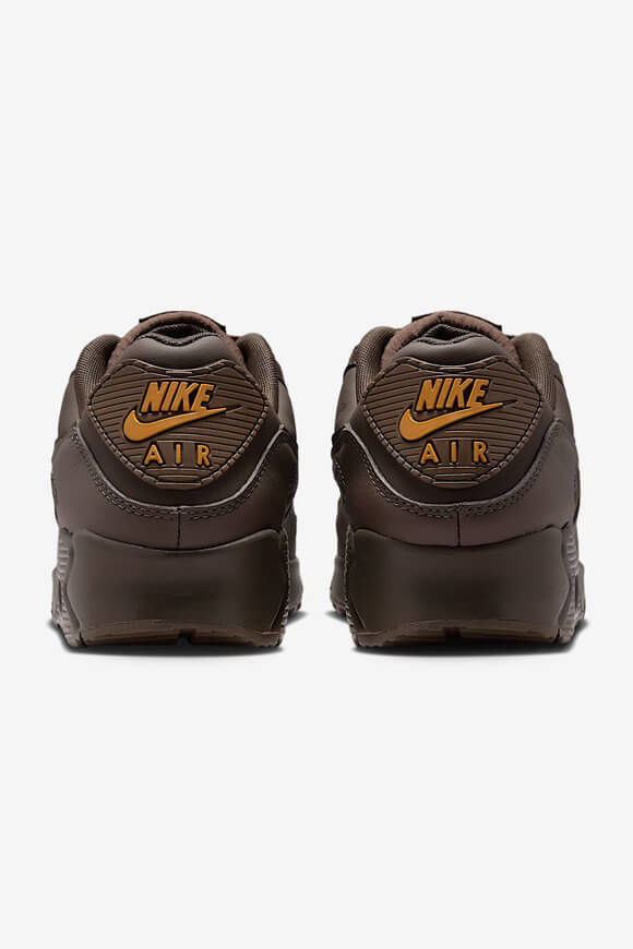 Bild von Air Max 90 Essential+ Sneaker