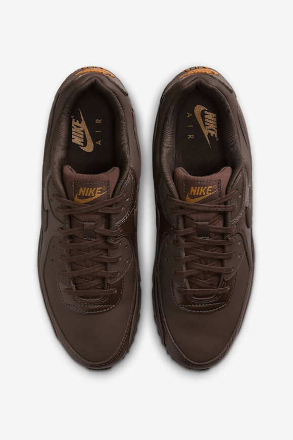 Bild von Air Max 90 Essential+ Sneaker