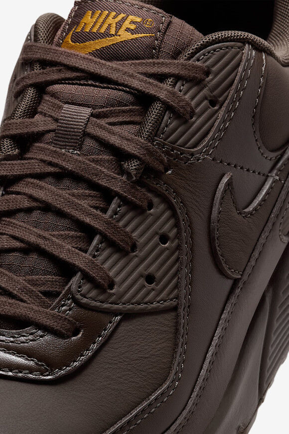 Bild von Air Max 90 Essential+ Sneaker