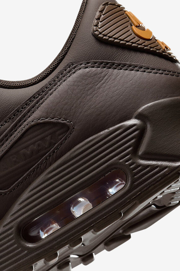 Bild von Air Max 90 Essential+ Sneaker