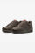 Image de Air Max 90 Essential+ Sneaker
