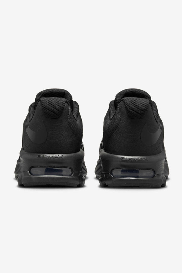 Bild von Air Max Fire Sneakers