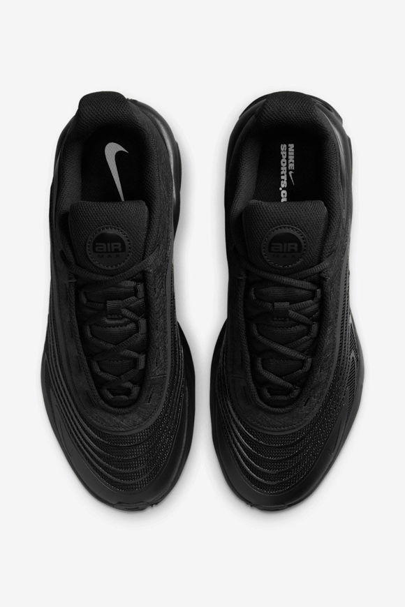 Bild von Air Max Fire Sneakers