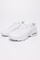Bild von Air Max Fire Sneakers