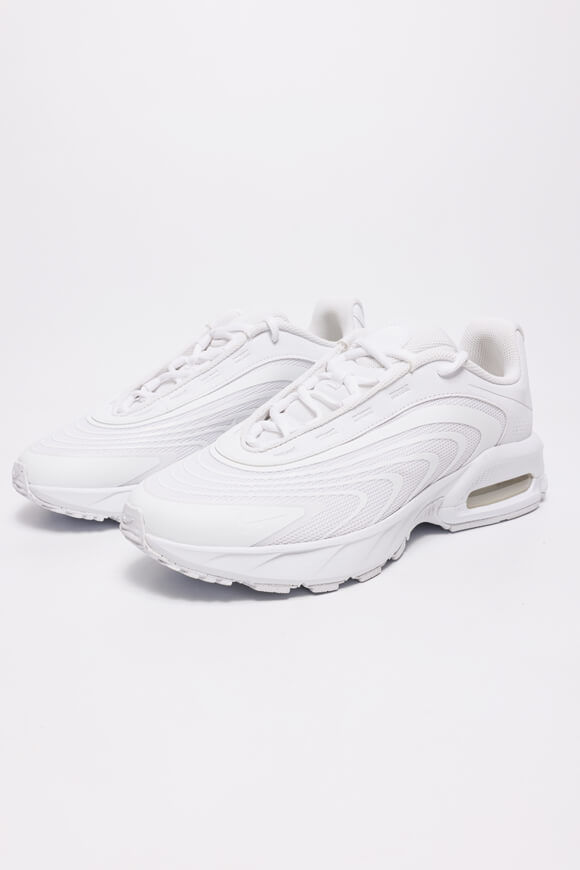 Bild von Air Max Fire Sneakers