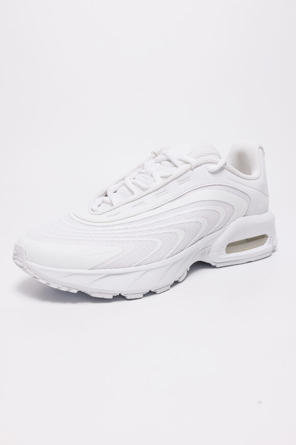 Bild von Air Max Fire Sneakers
