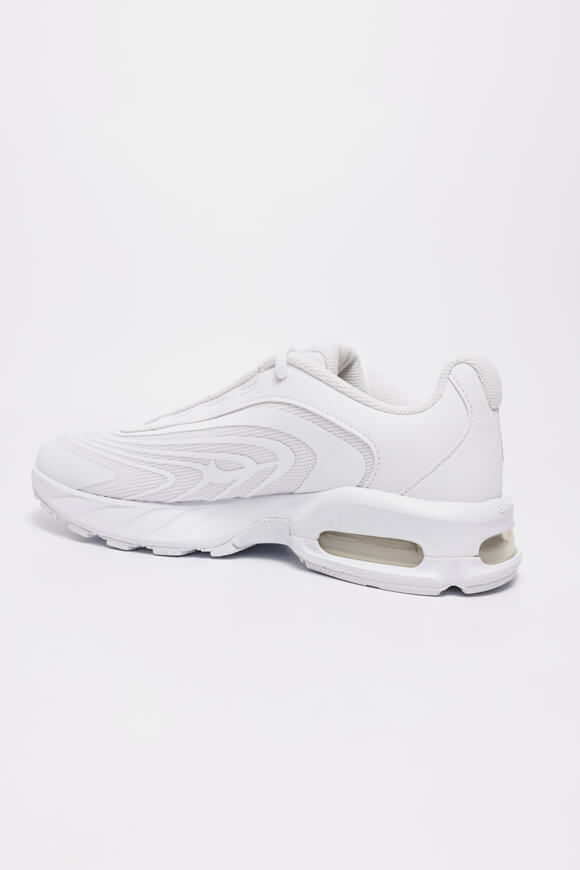 Bild von Air Max Fire Sneakers