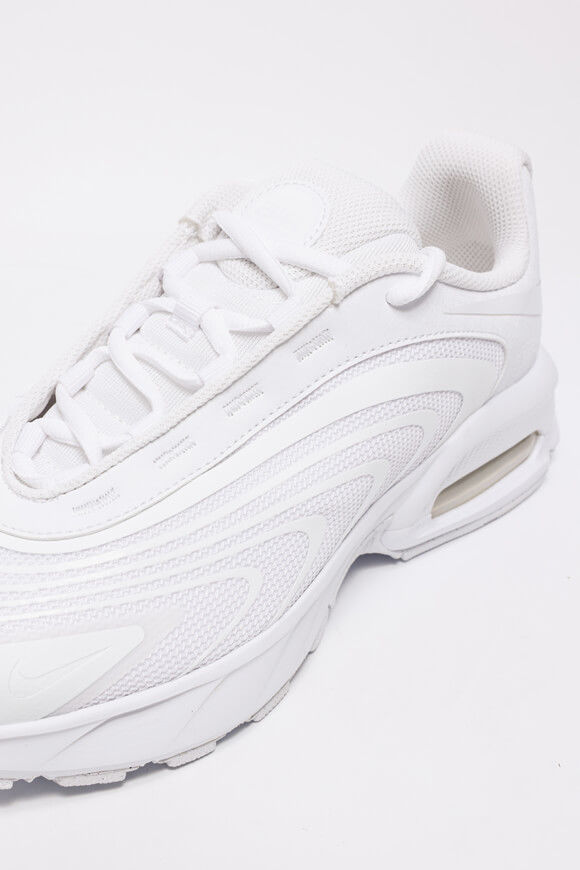 Bild von Air Max Fire Sneakers
