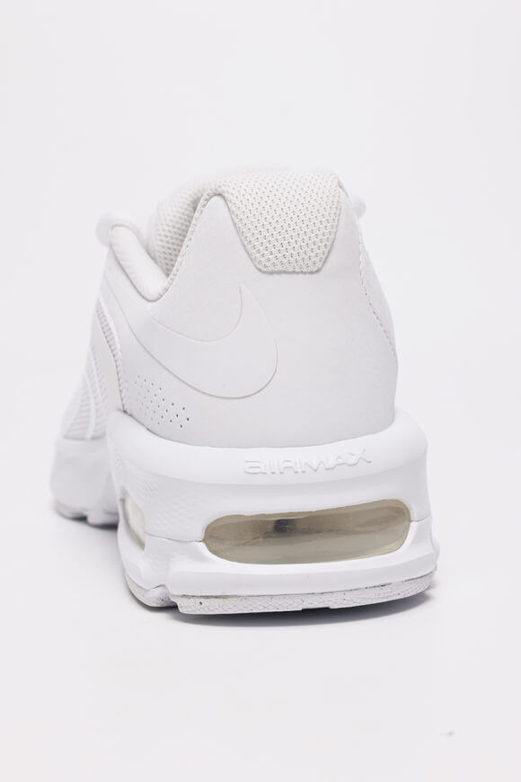 Bild von Air Max Fire Sneakers