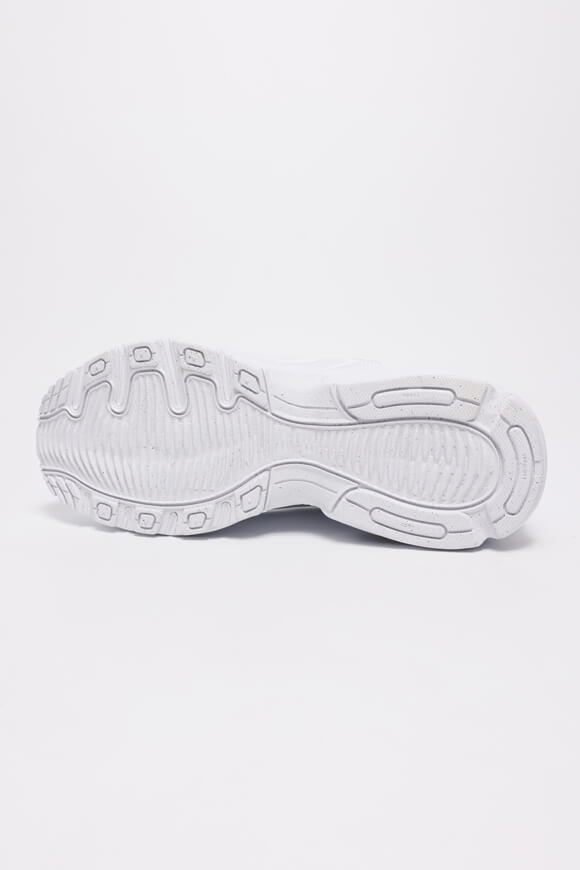 Bild von Air Max Fire Sneakers