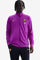 Image de FC Barcelona veste de survêtement