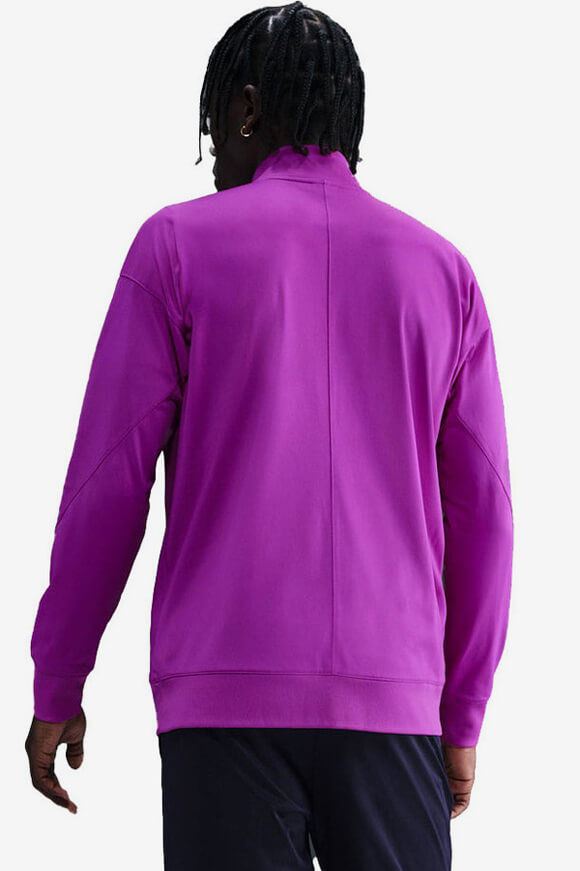 Image sur FC Barcelona veste de survêtement