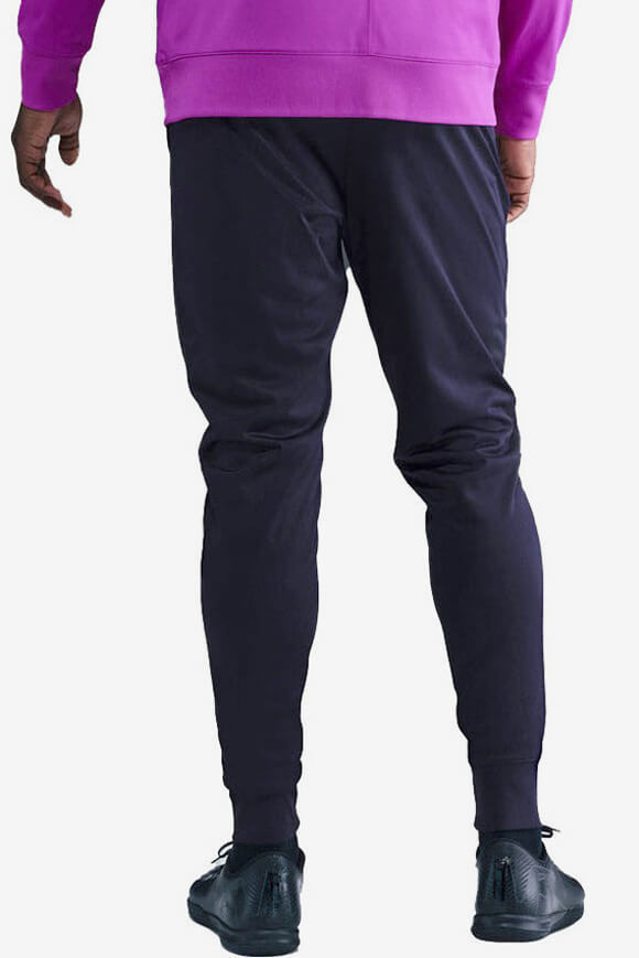 Image sur FC Barcelona pantalon de survêtement