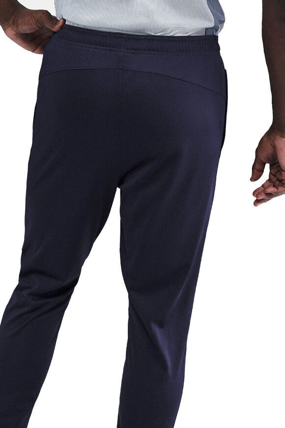 Image sur FC Barcelona pantalon de survêtement