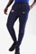 Bild von FC Barcelona Tech Fleece Sweathose