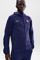 Image de FC Barcelona Tech Fleece sweat zippé à capuchon