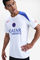 Image de Paris Saint-Germain Strukturiertes T-Shirt