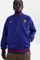 Image de FC Barcelona Trainingsjacke