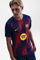 Image de FC Barcelona 2025/26 Mesh T-Shirt