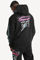 Bild von Kapuzensweatshirt