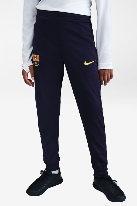 Image sur FC Barcelona pantalon de survêment