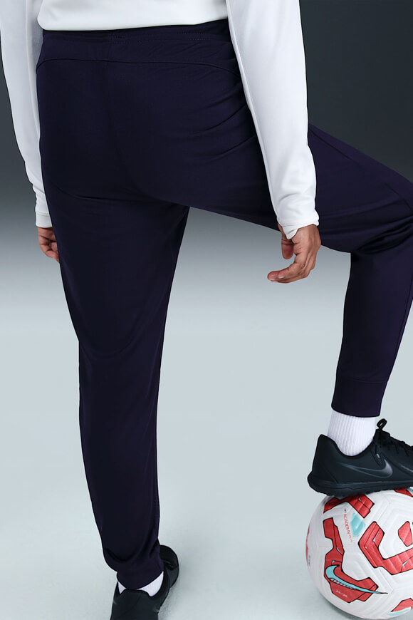 Image sur FC Barcelona pantalon de survêment